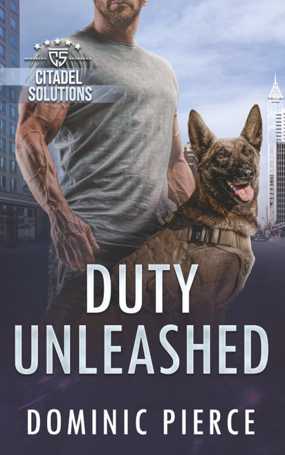 Duty Unleashed