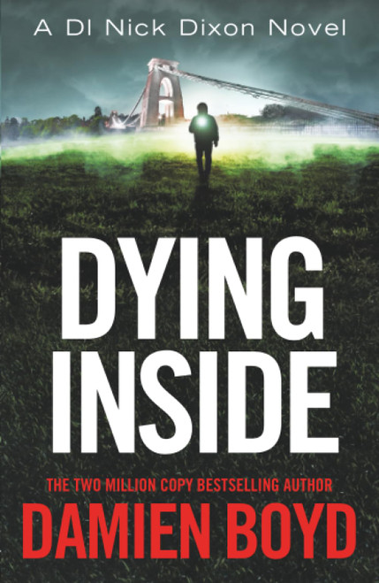 Dying Inside