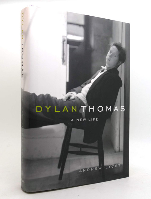 Dylan Thomas