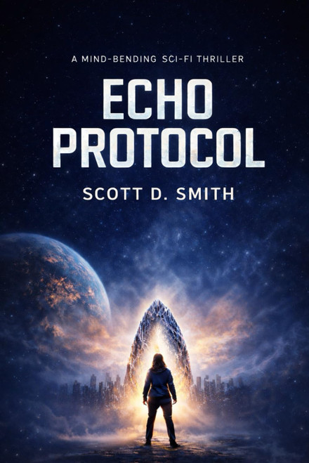 Echo Protocol