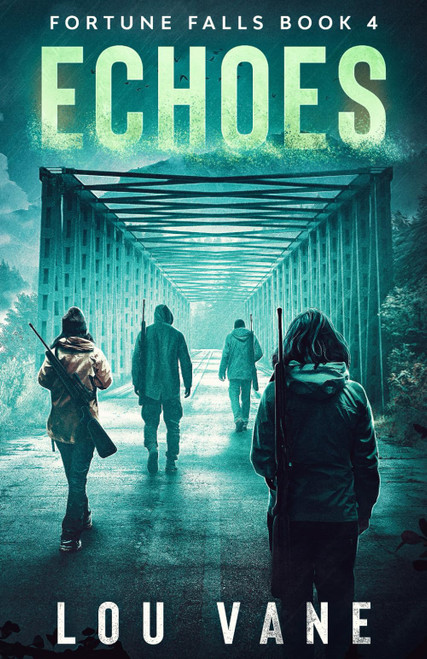 Echoes