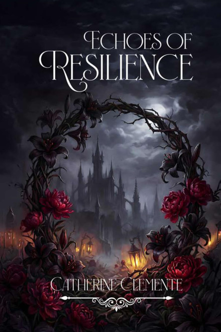 Echoes of Resilience