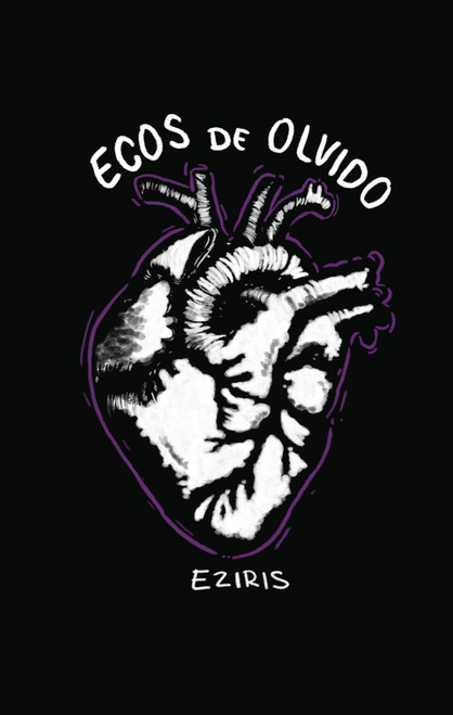 Ecos de olvido (Spanish Edition)