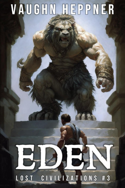 Eden