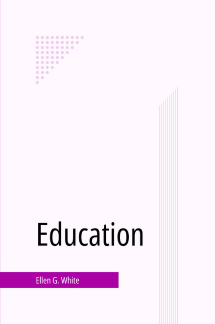 Education