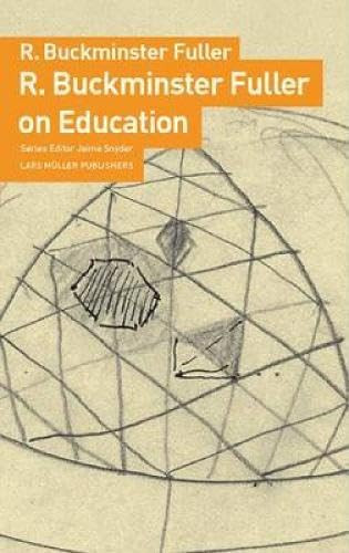 Education Automation: Comprehensive Learning for Emergent Humanity