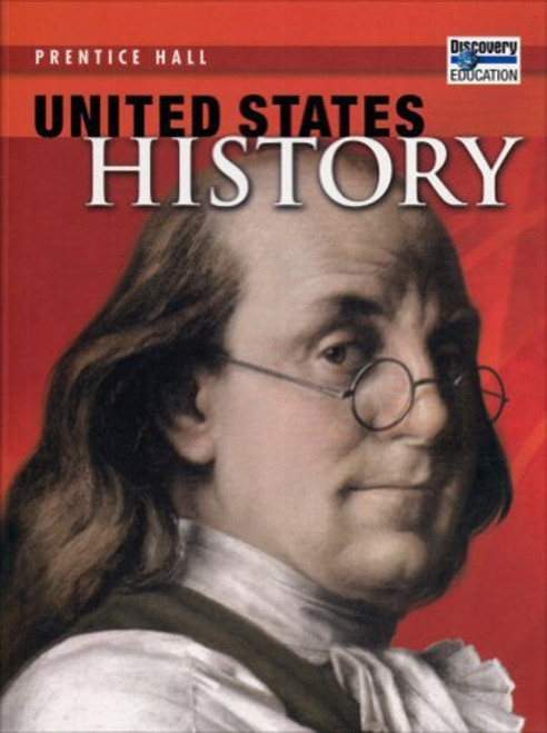 Prentice Hall Us History
