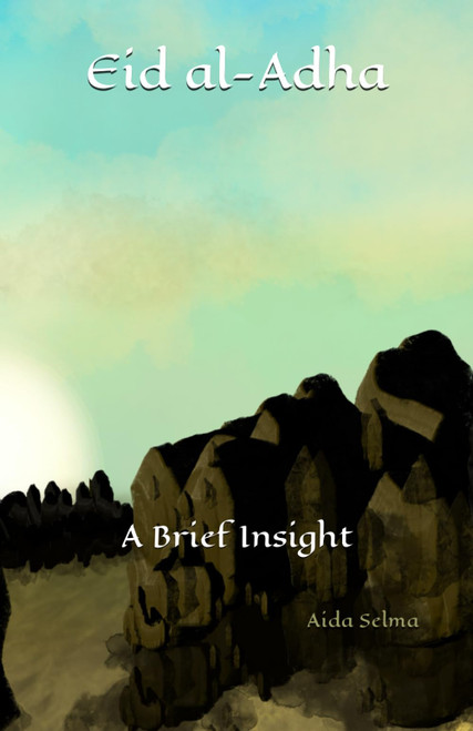 Eid al-Adha A Brief Insight