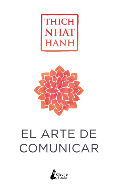 El arte de comunicar (Spanish Edition)