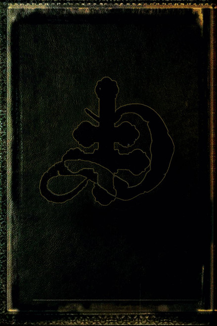 El Libro Negro de Drácula: -o el no muerto- (Spanish Edition)