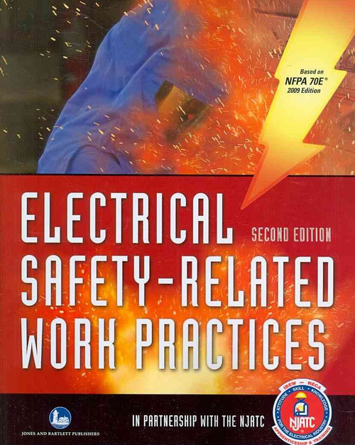Electrical Safety-Related Work Practices: