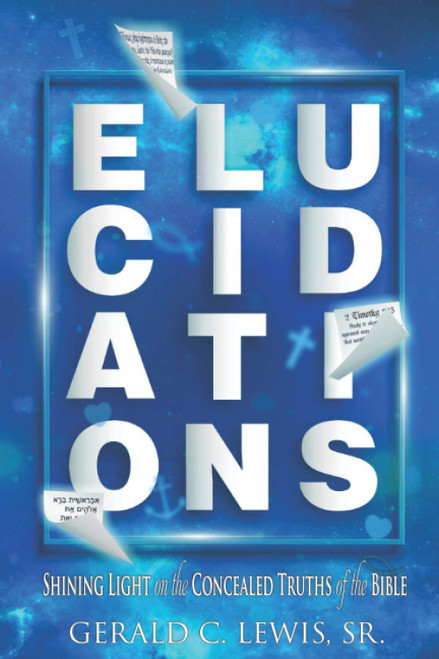 Elucidations