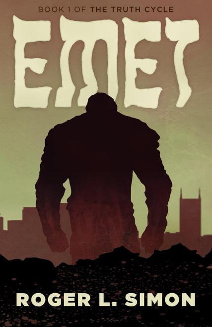 EMET