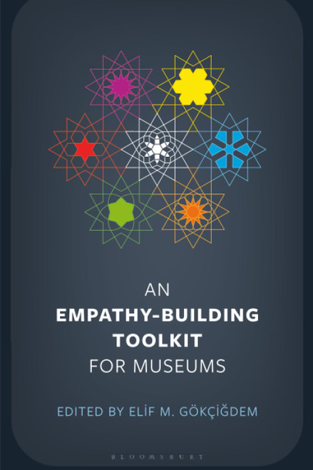 Empathy-Building Toolkit for Museums, An