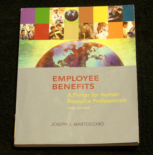 Employee Benefits