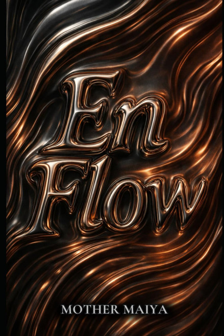 En Flow