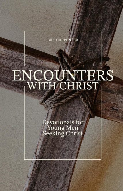 Encounters with Christ