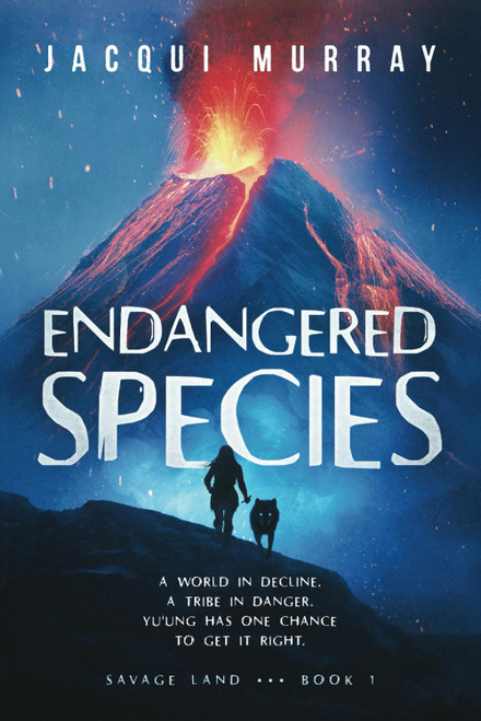 Endangered Species