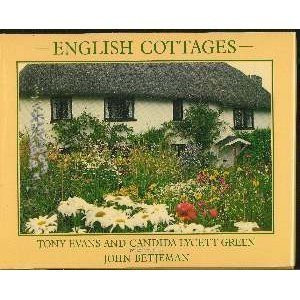 English Cottages