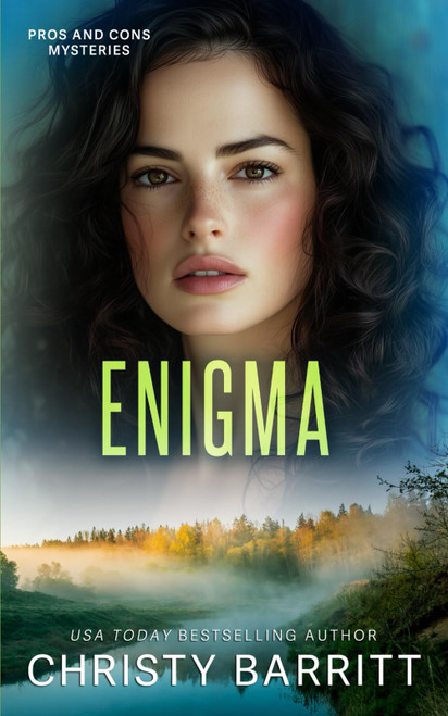 Enigma