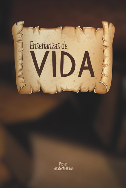 Enseñanzas de Vida: Reflexiones para Fortalecer la Fe y el Carácter Cristiano