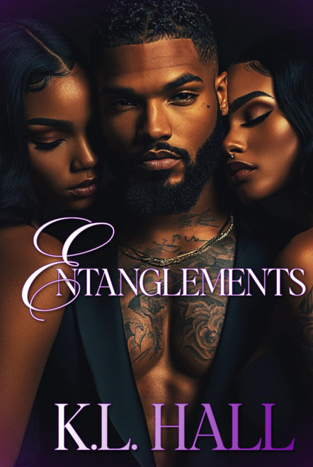 Entanglements