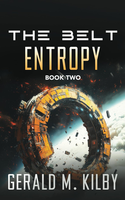 Entropy