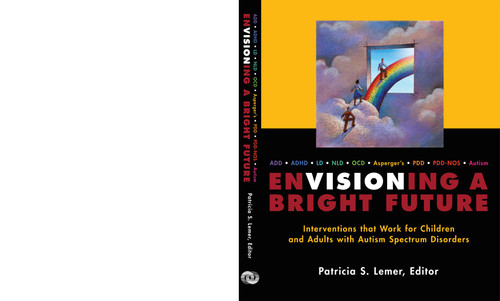 Envisioning a Bright Future: Interventions That Work for Children and