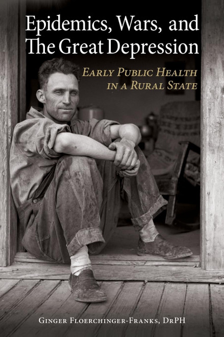Epidemics, Wars, and The Great Depression