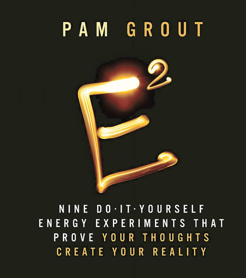 E-Squared: Nine Do-It-Yourself Energy Experiments that Prove Your