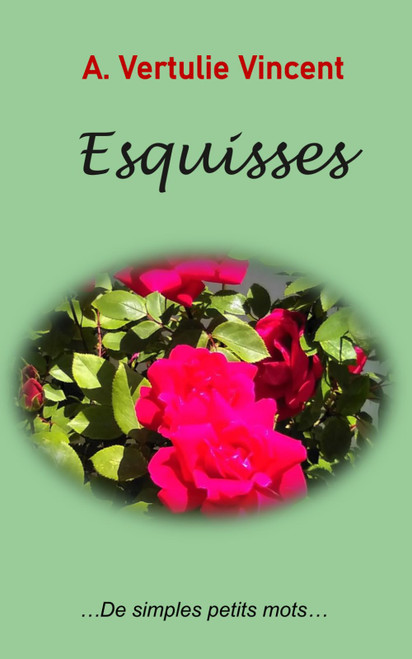 Esquisses (French Edition)