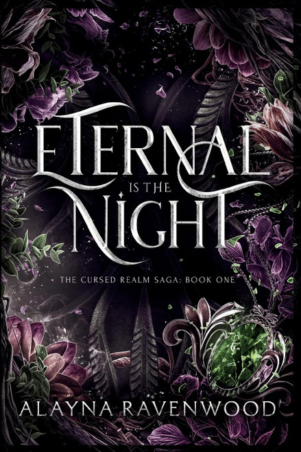 Eternal is the Night