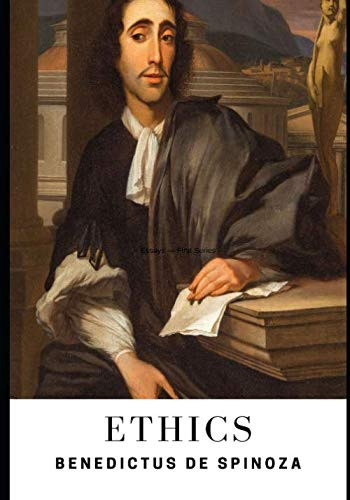 Ethics