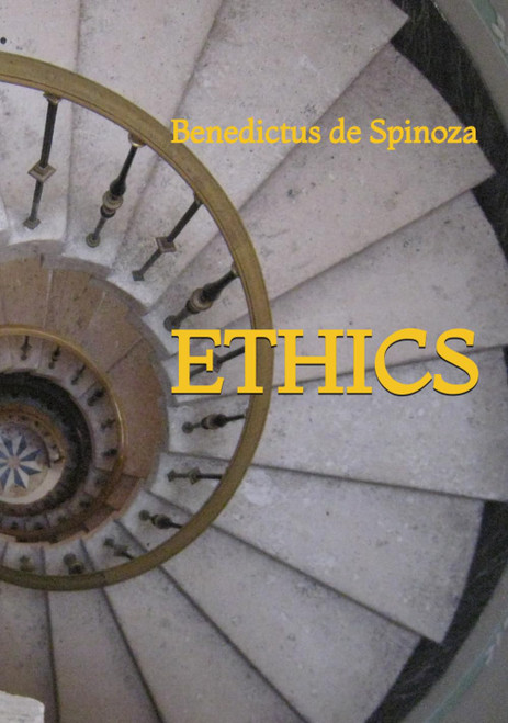 Ethics