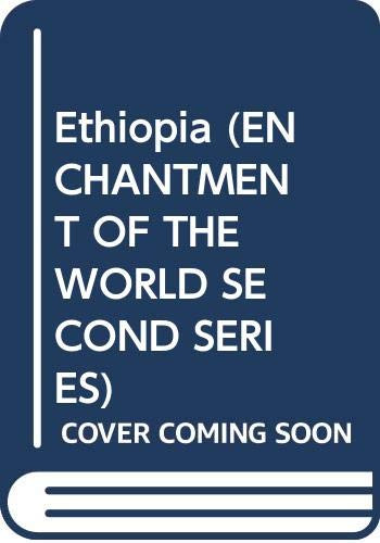 Ethiopia