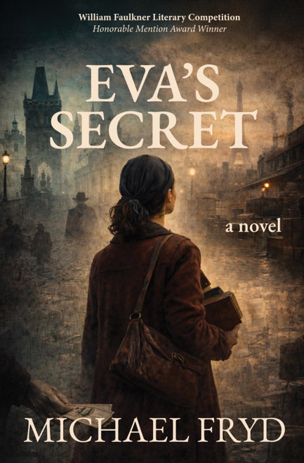 Eva's Secret