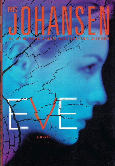 Eve