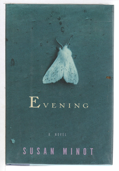 Evening