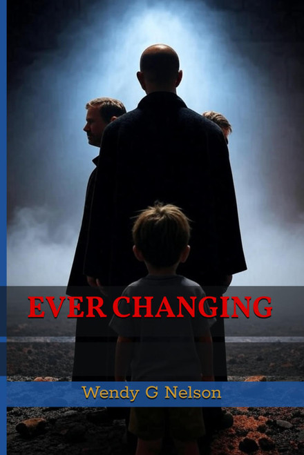 Ever Changing
