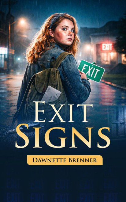Exit Signs