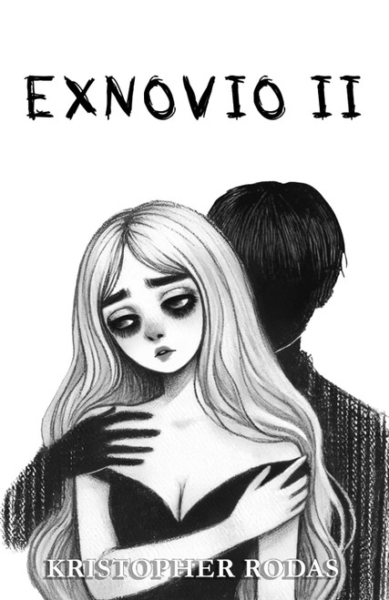 Exnovio II (Spanish Edition)