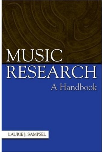 Music Research