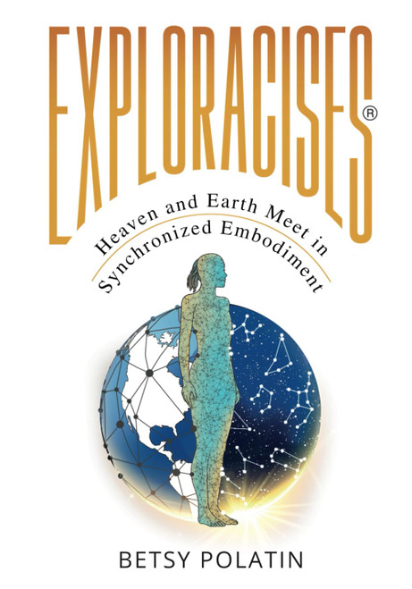 Exploracises: Heaven and Earth Meet in Synchronized Embodiment