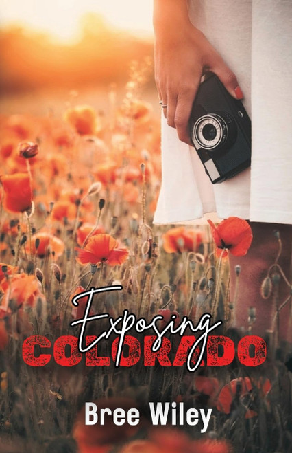 Exposing Colorado