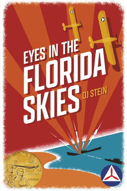 Eyes in the Florida Skies