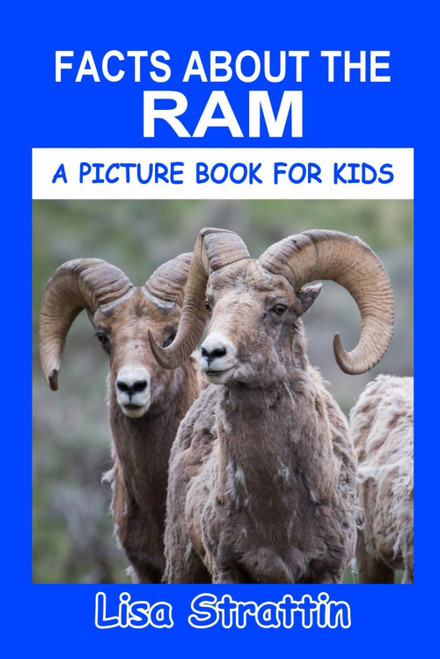 Facts About the Ram