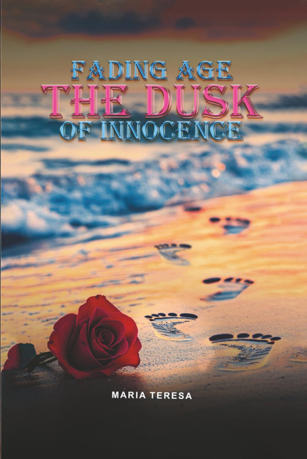 Fading Age: Dusk of Innocence
