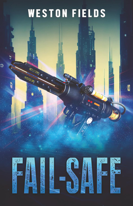 Fail-Safe