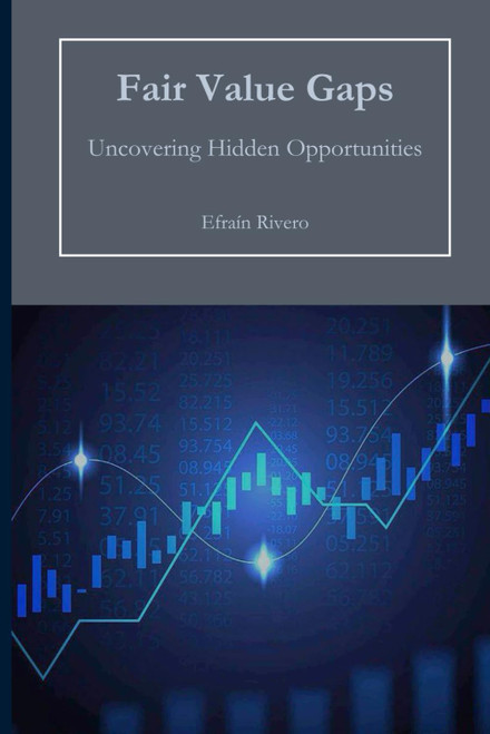 Fair Value Gaps: Uncovering Hidden Opportunities