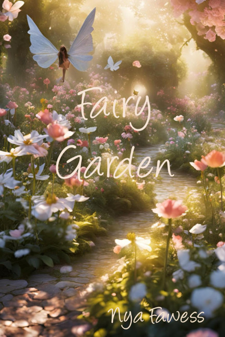 Fairy Garden